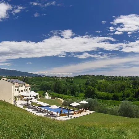 Colonia Resort-2
